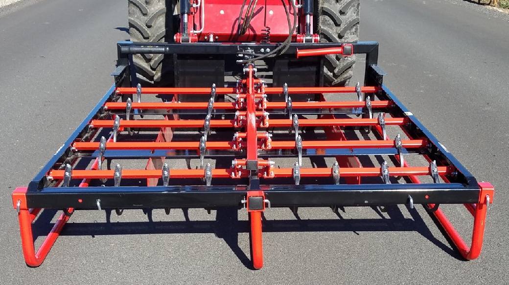 Consignments Jones Truck and Implement Colfax Washington