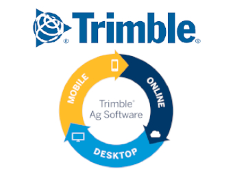 Trimble